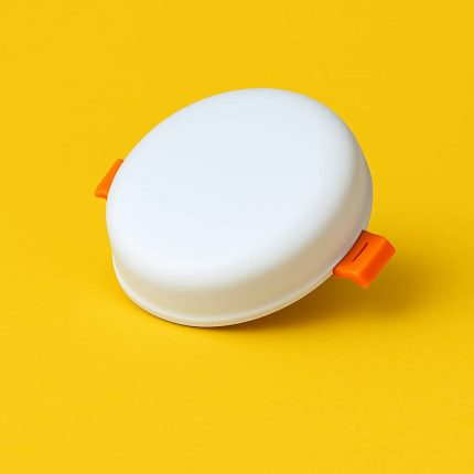 پنل فول لایت توکار 12w
